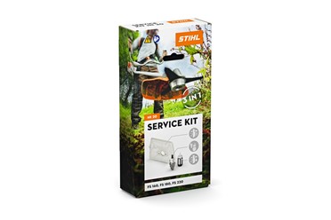 stihl zestaw serwisowy nr 20