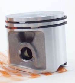 Tłok Ø 44,7 mm 1141 030 2003