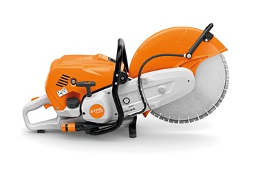 STIHL TS 910i Przecinarka Spalinowa