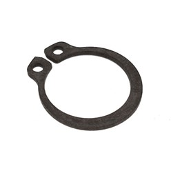 Pierścień zabezpieczający 15x1 - 9455 621 1520