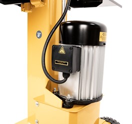 Łuparka do drewna pionowa Cedrus LS07V