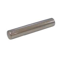 Trzpień cylindryczny 5x28 9371 470 2683