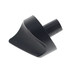 Dźwignia - choke Z010 042 Z008