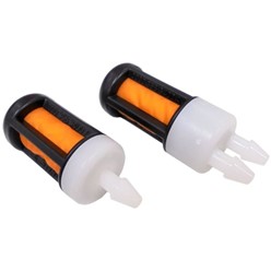 Zestaw głowic ssących 4282 007 3600