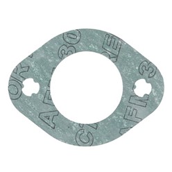 Uszczelka 4250 129 0900