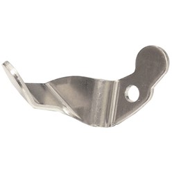 Wychwyt łańcucha 1129 656 7701