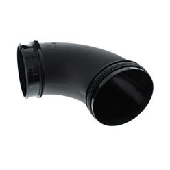 Krzywka 4283 700 6900