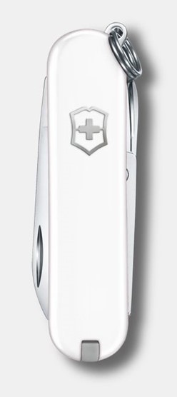  Scyzoryk Victorinox Classic SD "Style Icon" 0.6223.G