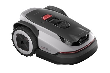 Robot koszący Roborock Q105 RTK + VSLAM 500 m2