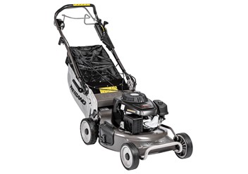 Kosiarka spalinowa Weibang WB537SC V 3IN1-BBC