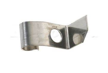 Mocowanie kabla 4128 448 1202