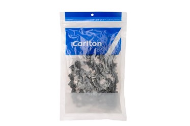 Łańcuch tnący Harvester CARLTON .404"/2,0mm - 96 ogniw