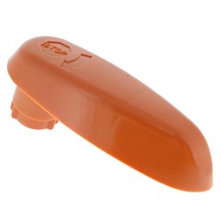 Dźwignia nastawcza 4282 182 2900