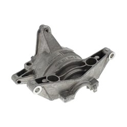 Misa korbowa 4282 021 2503