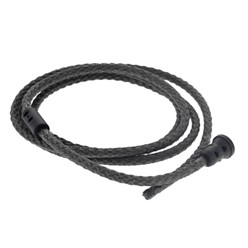 Linka rozruchowa, Ø 4x970 mm 0000 190 2902