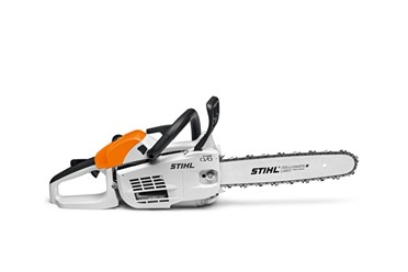 pilarka łańcuchowa STIHL MS 201 C-M