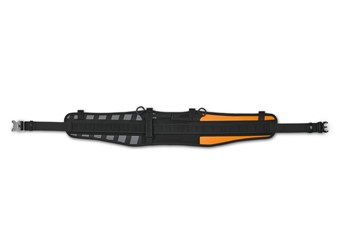 Pas Biodrowy STIHL ADVANCE X-Flex - 0000 710 9102