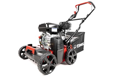 Wertykulator Cedrus CEDWR01-B