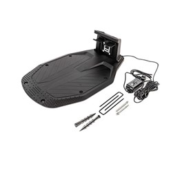 Kosiarka automatyczna Sunseeker Elite X5i RTK