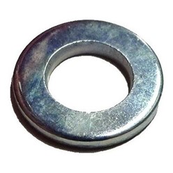 Podkładka 6,4mm 9291 021 0140