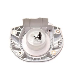 Urządzenie rozruchowe 4147 190 4003