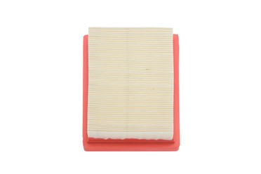 Papierowy filtr powietrza 145x90x25 mm do silnika Kohler Courage XT650 XT675 XT173