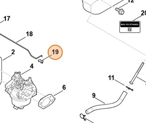 Uchwyt 0004 182 2101