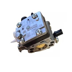 Gaźnik 1148/01 - 1148 120 0601