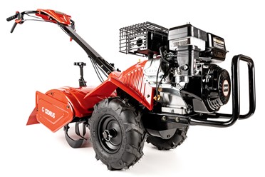 Glebogryzarka Cedrus CEDRUSGLX-GT65-2L