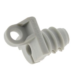 Zatyczka antywibracyjna 1137 792 2902