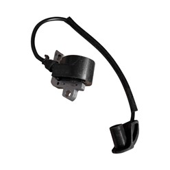 Moduł zapłonowy 4128 400 1306