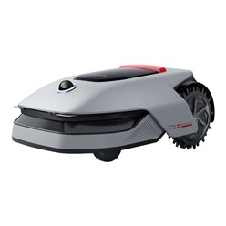 Robot koszący Dreame Roboticmower A1 PRO
