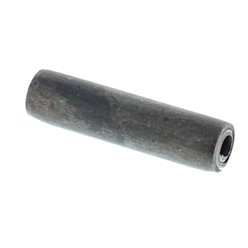 Kołek rozprężny 6x24 9384 620 3120