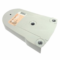 Osłona 4224 700 8100
