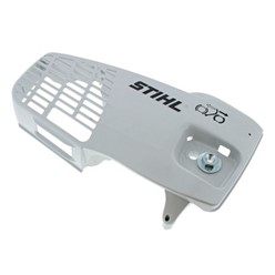 Pokrywa koła napędu łańcucha 1137 640 1720