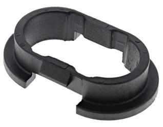 Element prowadzący Stihl 6170 763 2200 oryginalna część OEM do traktorka RT 4082 i RT 5097