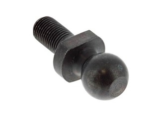 czop kulisty M10x1 C16 9666 003 5114