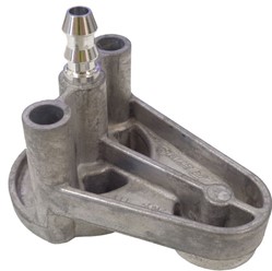 Kołnierz STIHL 1140 890 1200 do pilarki MS 311 i MS 362