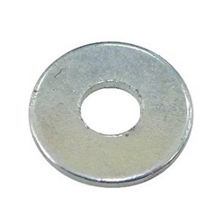 Podkładka 4,3 9307 021 0100
