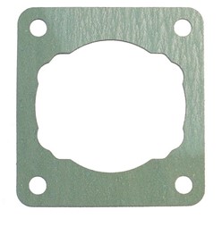 Uszczelka cylindra 4140 029 2300