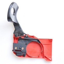 Hamulec NAC CS4500 CS5200 kpl. pilarki marketowe