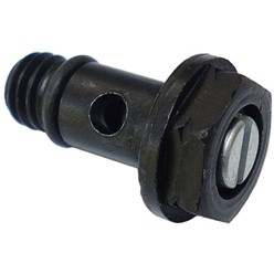 Śruba drążona 0000 670 0207