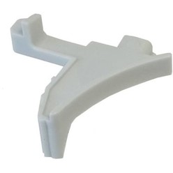 Pokrywka 1140 021 1102