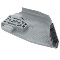 Pokrywa koła napędu łańcucha 1125 640 1701