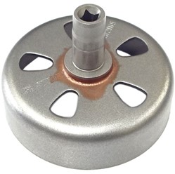 Bęben sprzęgła STIHL 4180 160 2900 oryginalna część do kos spalinowych