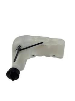 Zbiornik paliwa 4151 350 0405