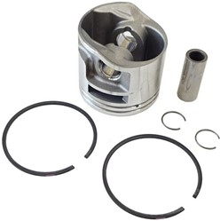 Tłok Ø 44 mm 4147 030 2012