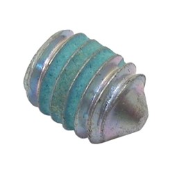 Śruba dwustronna 0000 953 1001
